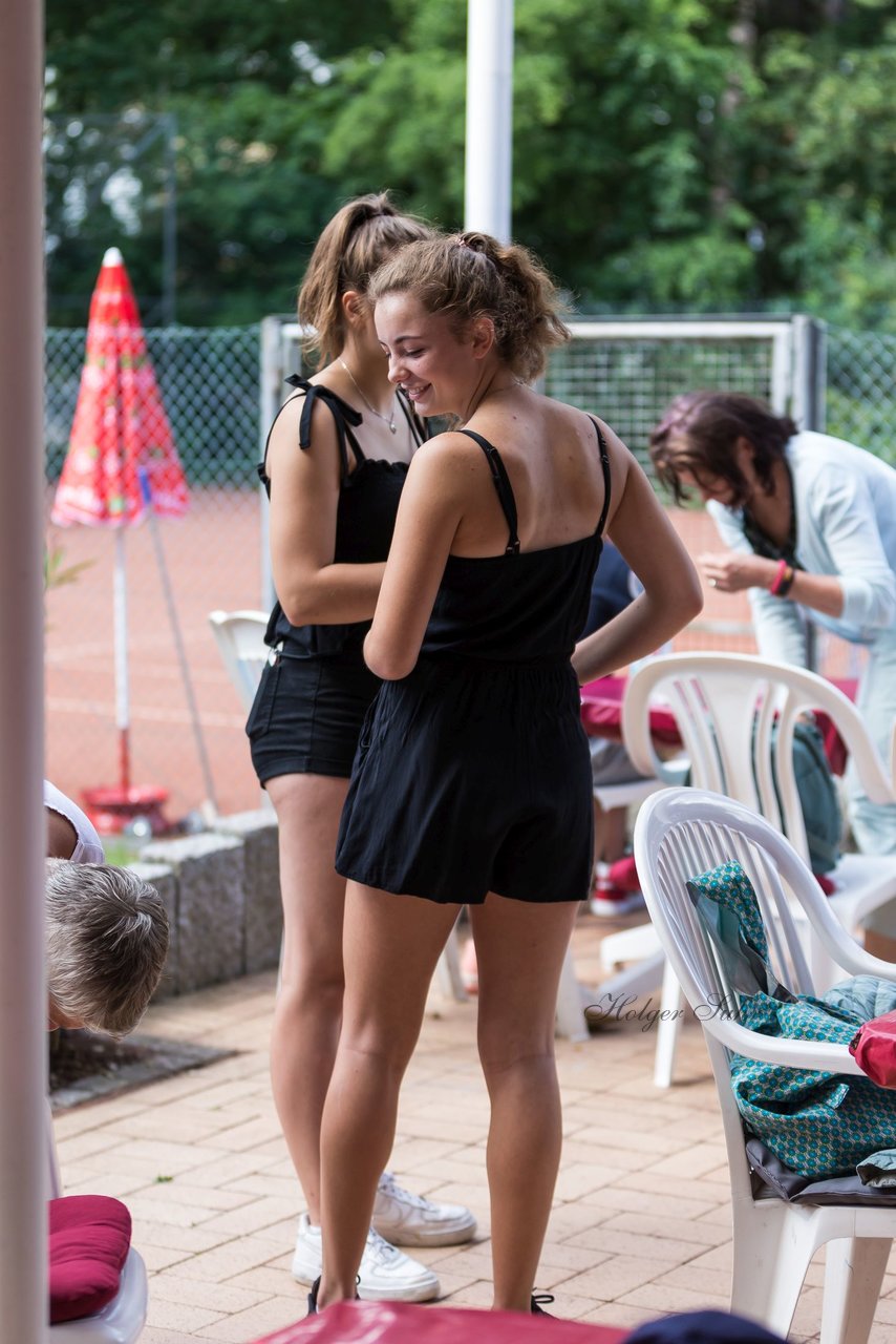 Bild 13 - Ostsee Cup